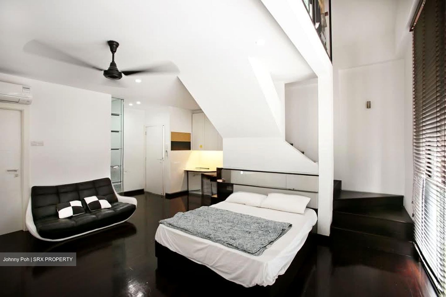 Hillview Estate (D23), Semi-Detached #604881531